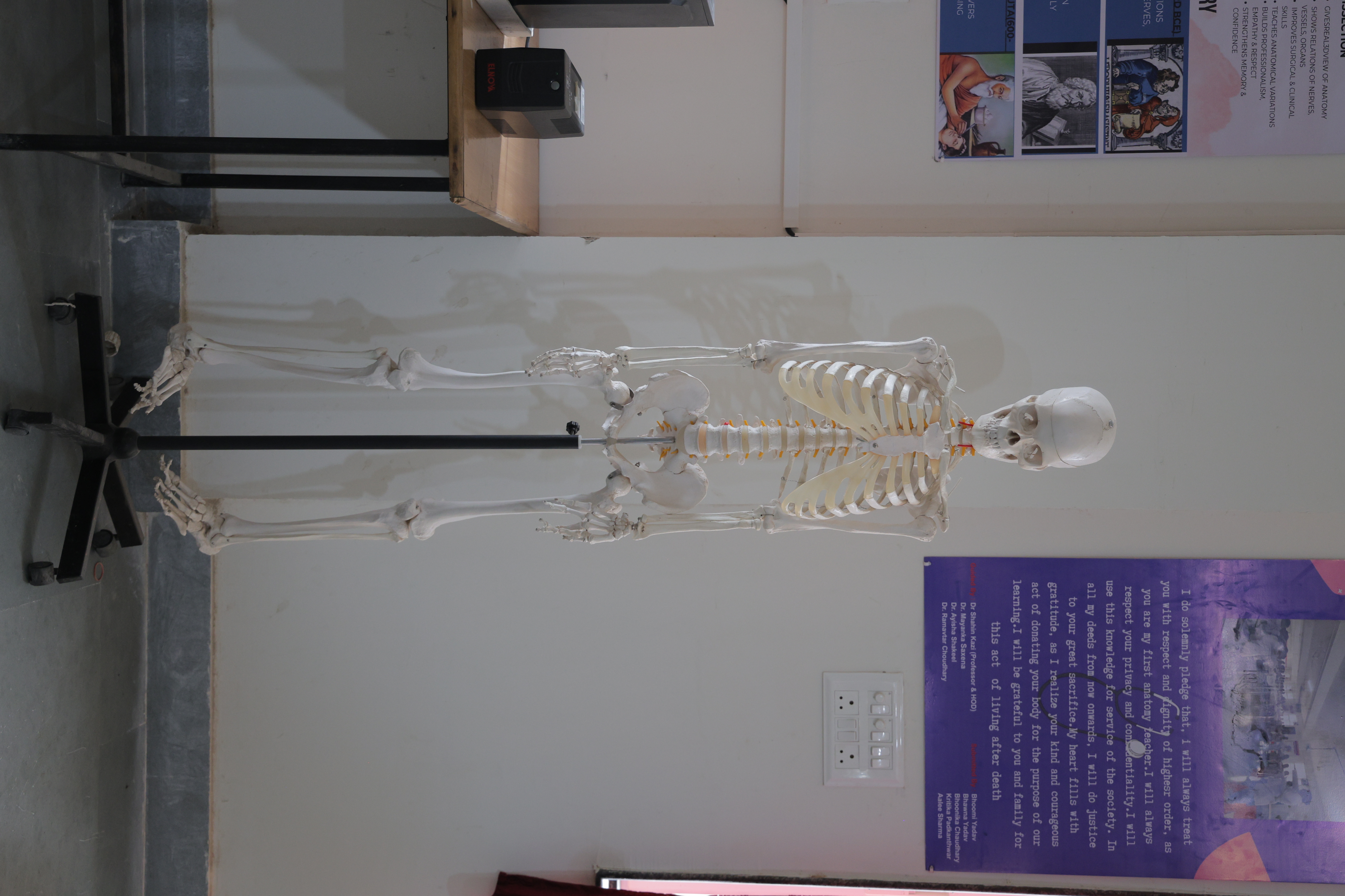 Infrastructure gallery image