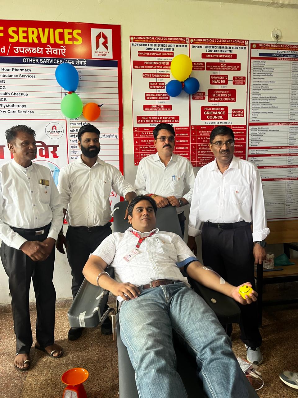 Independence Day — 15 August gallery image