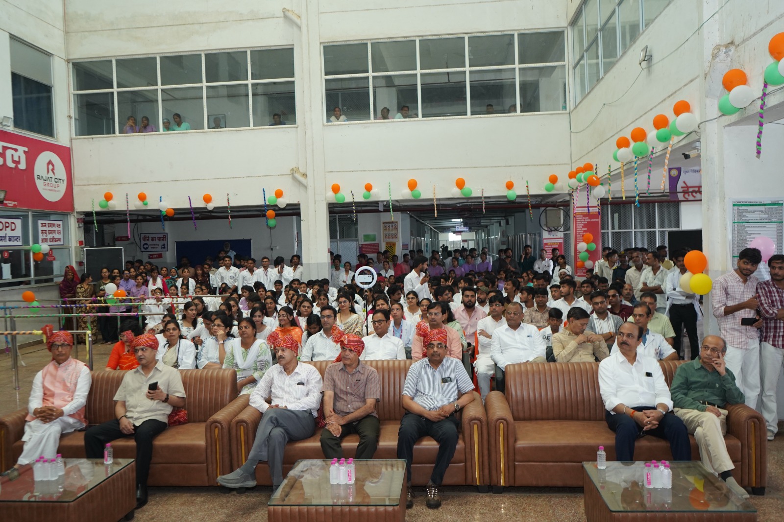 Independence Day — 15 August gallery image