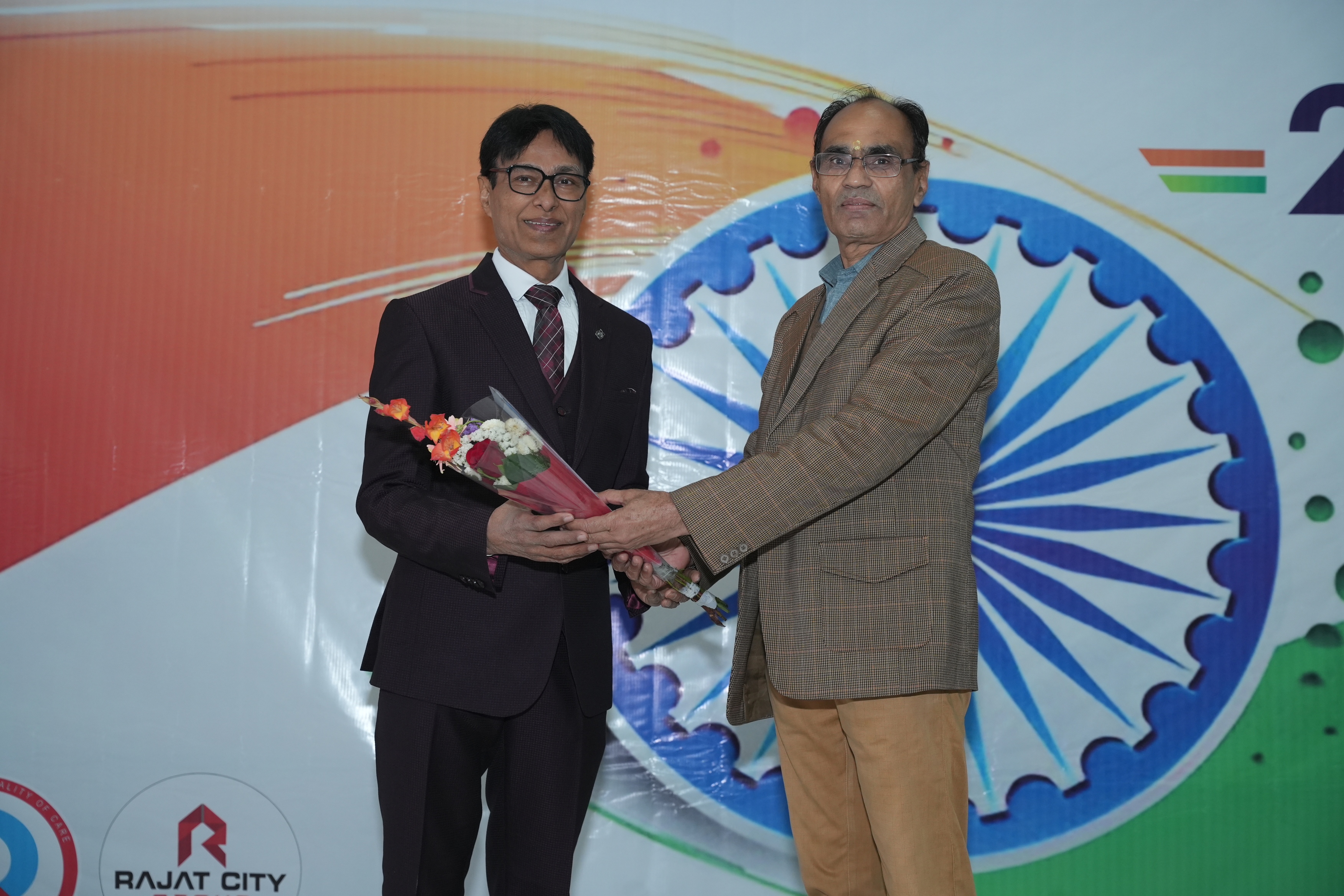 Republic Day gallery image